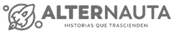 alternauta web ggris