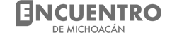 encuentroweb gris