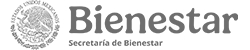 logo bienestar