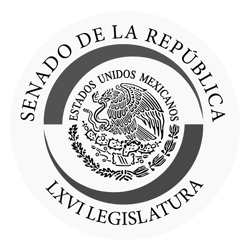 logo senado